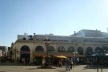 Mercado do Porto<br />Foto Michel Gorski 