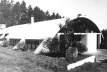 Res. Bernardo Issler, Granja Viana, Cotia, SP, 63<br />Foto de Rodrigo Léfevre  [acervo FAUUSP]