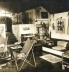 Res. Bernardo Issler, Granja Viana, Cotia, SP, 63 – vista intern<br />Foto de Rodrigo Léfevre  [acervo FAUUSP]