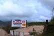 Praia da Joaquina, Florianópolis, Janeiro de 2011<br />Foto Adson Cristiano Bozzi Ramatis Lima 