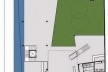 Planta térreo <br />Imagem dos autores do projeto 