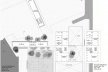Planta Palácio Farroupilha - nível + 42.775<br />Imagem da equipe 