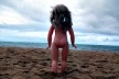 Série “Regras de Uso” de concepção intelectual e autoral de Ana Rosa Chagas Cavalcanti (exposta no III encontro de artes da comunicação)<br />Foto Ana Rosa Chagas 