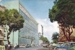 Postal do Banco do Brasil<br />Imagem divulgação  [Acervo de José Maria Abreu]