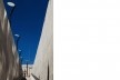 Sesc 24 de Maio, Paulo Mendes da Rocha + MMBB Arquitetos, São Paulo <br />Foto Nelson Kon 