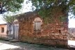 Casa B, Missão de São Nicolau RS<br />Foto Victor Hugo Mori 