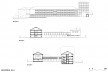 Escola Marquesa de Alorna, cortes 4, 5 e 6, Lisboa, 2008-2012 <br />Imagem divulgação 