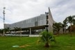 Sebrae Headquarters, Brasília DF, 2010. Architects Alvaro Puntoni, Luciano Margotto, João Sodré and Jonathan Davies<br />Foto Nelson Kon 