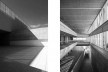 Nova sede da Confederação Nacional de Municípios – CNM, Brasília DF, 2016. Arquitetos Luís Eduardo Loiola e Maria Cristina Motta / Mira Arquitetos<br />Foto Haruo Mikami 