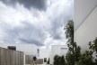Caledonian Somosaguas, Madri Espanha, 2017. Arquiteto Marcio Kogan/ StudioMK27<br />Foto Fernando Guerra 