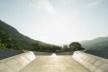 Bocaina House, São José do Barreiro SP, 2021. Architects Ana Altberg and Cesar Jordão<br />Foto/photo Federico Cairoli 