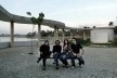 Casa do Baile, Pampulha, Belo Horizonte<br />Foto divulgação 