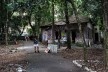 Parque Augusta, mobilização<br />Foto Marcelo Paixão 