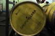 Barril da Yllera<br />Foto Breno Raigorodsky 