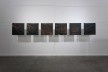 Exposição “Outros Territórios”, curadoria e projeto expográfico Vazio S/A. Viaduto das Artes, Belo Horizonte, abr. 2019/ jun. 2019<br />Foto Eduardo Eckenfels 