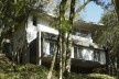 Residência SM (Casa Borboleta), Caxias do Sul RS, arquitetos Fernando dos Santos Rocha Machado e Rovena Maria Schumacher<br />Foto Joel Jordani / Bruno Kriger 
