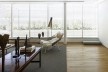 Caledonian Somosaguas, Madri Espanha, 2017. Arquiteto Marcio Kogan/ StudioMK27<br />Foto Fernando Guerra 