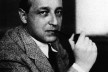 Karl Mannheim, 1893–1947<br />Foto divulgação 
