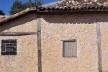 Detalhes revelam a estrutura da arquitetura em Pedras<br />Foto Ana Alaíde Amaral 