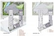 Sistema Fecomércio‐RS, Centro Educacional Senac, plantas. Forte, Gimenes & Marcondes Ferraz, menção honrosa, 2011