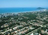 Riviera de São Lourenço [Website Riviera de São Lourenço]