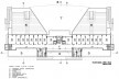 Arquibancada Palco - planta nível + 16.32 [Desenho do escritório]