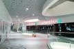 Wien Mitte The Mall<br />Foto Márcio C. Campos 