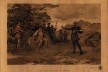 Camões lendo os Lusíadas a Don Sebastião<br />António Ramalho, ca. 1895  [Biblioteca Nacional de Portugal / Biblioteca Nacional Digital]