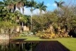 Jardins da Fazenda Vargem Grande. Paisagistas Roberto Burle Marx, Haruyoshi Ono e José Tabacow<br />Foto Guilherme Mazza Dourado, 2016 