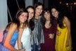 Equipe Vitruvius: Paula Anaruma Bueno, Luciana Pereira Cunha Lima, Silvana Romano Santos, Tábata Aleixo Pieri e Laís Franco de Faria Moreira<br />Foto Thomas Bussius 