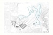 Cluster Deodoro - Centro Nacional de Hipismo (NEC)<br />Rio 2016/ BCMF Arquitetos 