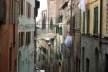 Siena<br />Foto Adson Cristiano Bozzi Ramatis Lima 