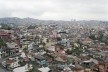 Atlas fotográfico da cidade de São Paulo e arredores<br />Foto Tuca Vieira 