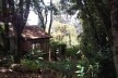 Área habitacional em Monte Verde, Camanducaia MG<br />Foto Abilio Guerra 