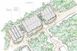 Refeitório e Centro de Nutrição, croquis refeitório, Campo da Paz, Madagascar, 2021. Arquitetos Dante Furlan, Bruno Milan, Lais Santos, Daniella Matavelli, Priscila Alexandre / Bernardes Arquitetura/Arquitetura Sem Fronteiras<br />Imagem divulgação  [Bernardes Arquitetura]