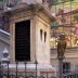 Faculdade de Direito S. Francisco<br />Foto Flávio Magalhães 