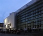 MACBA  <br />Foto Rodrigo Stocco e Marcio Cotrim 