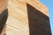 Casa en el aire. Contrapeso. Sergio Fanego, Larissa Rojas, Miguel Duarte. Luque, Paraguay. 2008-2010.