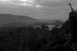 Paraty<br />Foto Abilio Guerra 