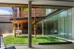 Residência RFC, São Paulo SP Brasil, 2018. Arquitetos Henrique Reinach e Maurício Mendonça / Reinach Mendonça Arquitetos Associados<br />Foto/ Photo Nelson Kon 
