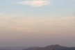 Caracas vista de El Volcán<br />Foto Luiza Bussius 