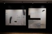 <i>Rest Mass</i>, exposição de Glen Lasio, curadoria de Giovanni Pirelli. Espaço Cultural Marieta, São Paulo<br />Foto Tommaso Protti 