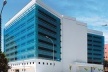 Sede Bracor [Green Building Council Brasil]