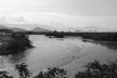 Paraty<br />Foto Abilio Guerra 