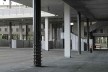 Mercat Encants, Barcelona. Arquiteto Fermín Vázques / b720 Fermín Vázquez Arquitectos<br />Foto Helena Guerra 