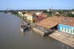 Porto das Barcas


