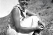 Charlotte Perriand (1903-1999)<br />Foto divulgação 