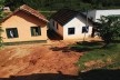Tipos de casas com sistemas construtivos modernizados<br />Foto Fabio Lima 