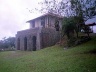 Museo de ambiente histórico La Isabelica, ubicado en la antigua hacienda cafetalera franco haitiana del mismo nombre, actualmente restaurada