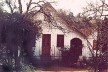 Arquitetura dos descendentes de imigrantes europeus na região atingida pelo reservatório da Usina Hidrelétrica Itá, divisa de Santa Catarina e Rio Grande do Sul. Pesquisa de Maria Elisabeth Pereira Rêgo (coord), Luzia Abreu (levantamento, fotos e desenhos